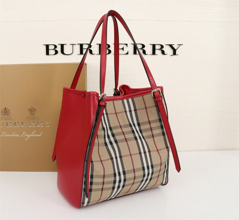 Satchel Bags - BBR Bags - 1026