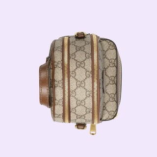 Satchel Bags - GCI Bags - 746