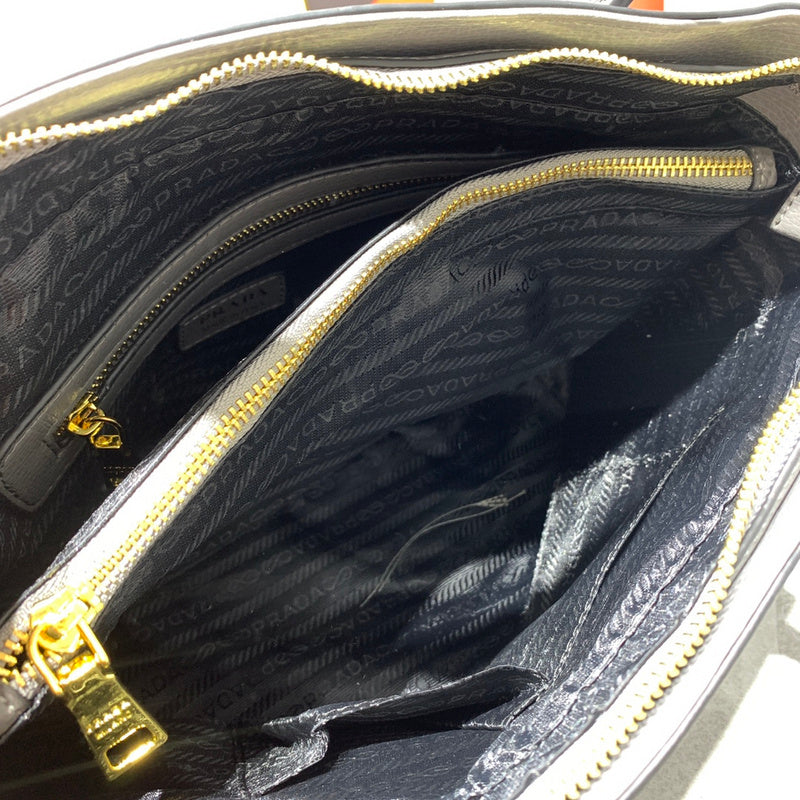 Satchel Bags - PDA Bags - 1062