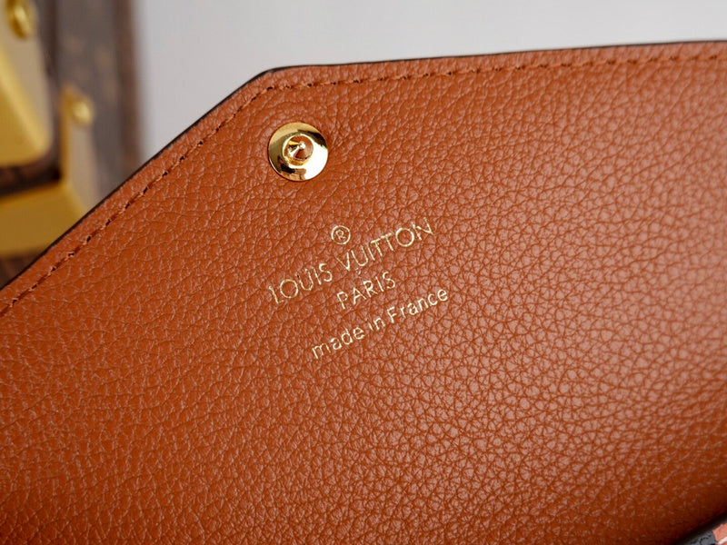 Satchel Bags - VL Bags - 4771