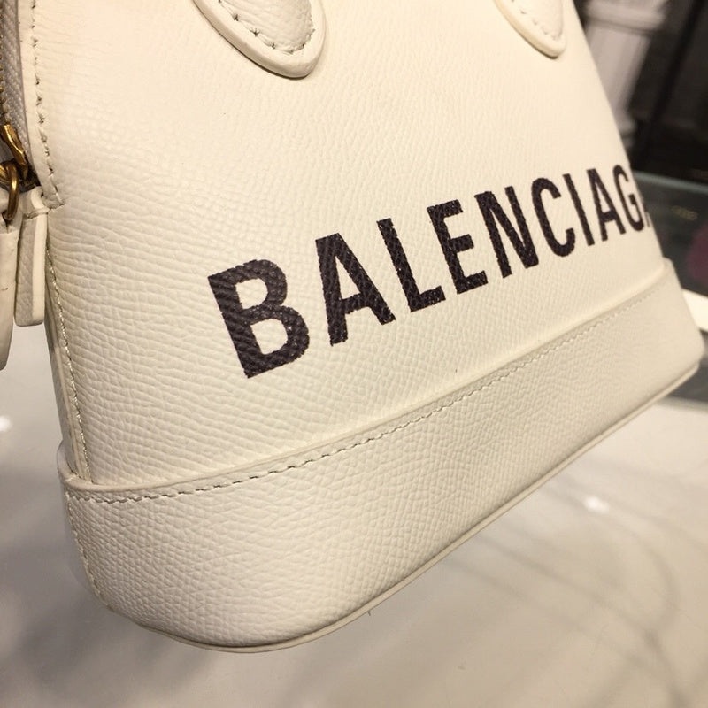 Satchel Bags - BGA Bags - 1096