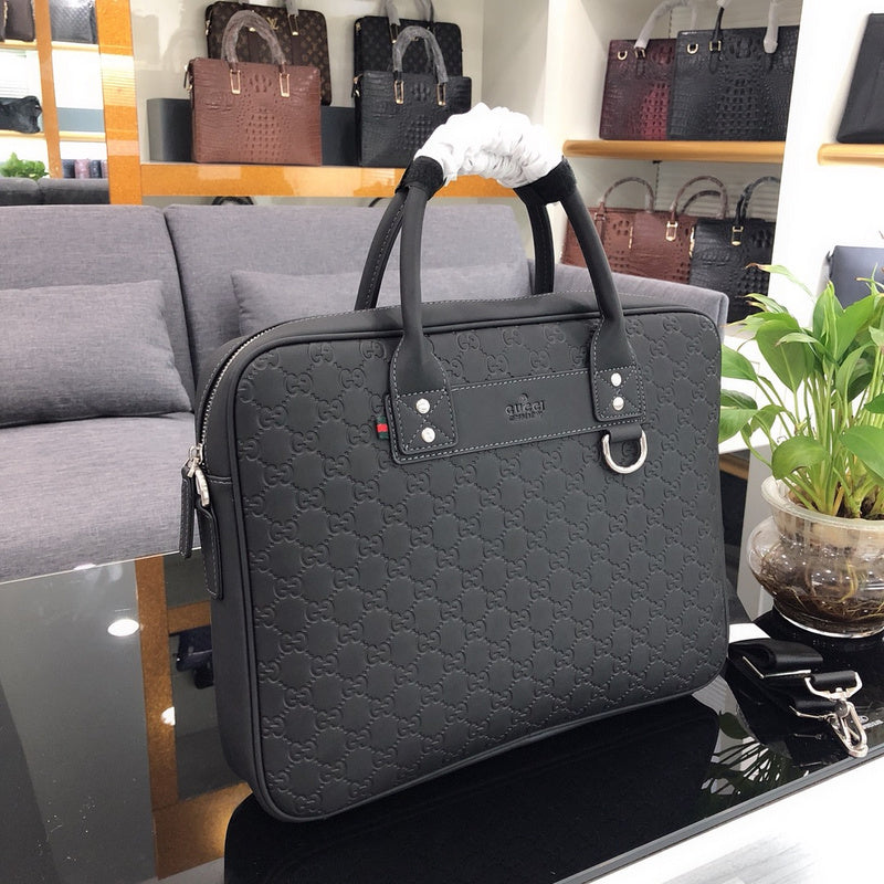 Satchel Bags - GCI Bags - 2342
