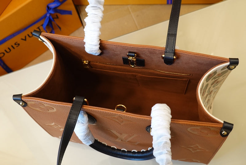 Satchel Bags - VL Bags - 5141