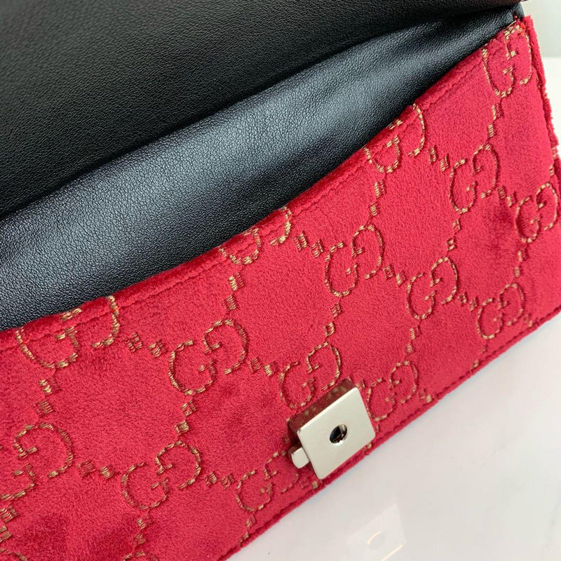 glami shop- GCI Bags - 1259