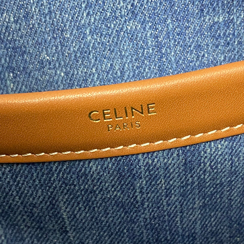 Glami - COL Bags - 030