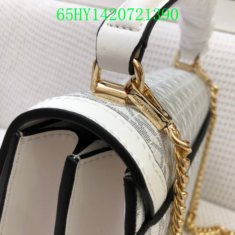 Satchel Bags - MK Bags - 722
