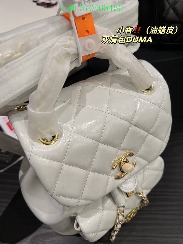 Glami - CHL Bags - 1201