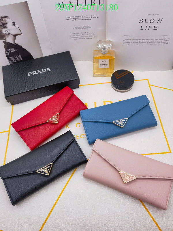 Glami - PD Wallet - 018