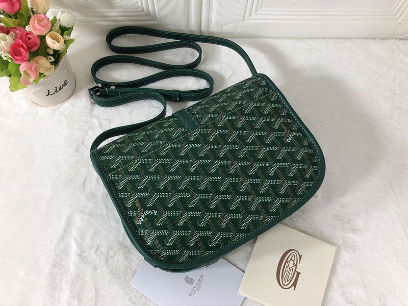 Glami-i - GYO Bags - 217