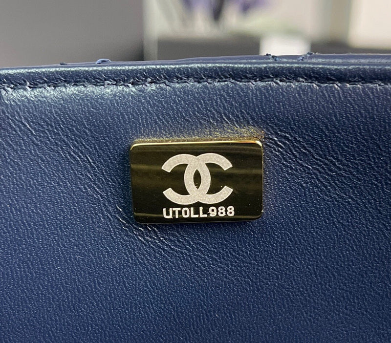 Satchel Bags - CHL Bags - 2170