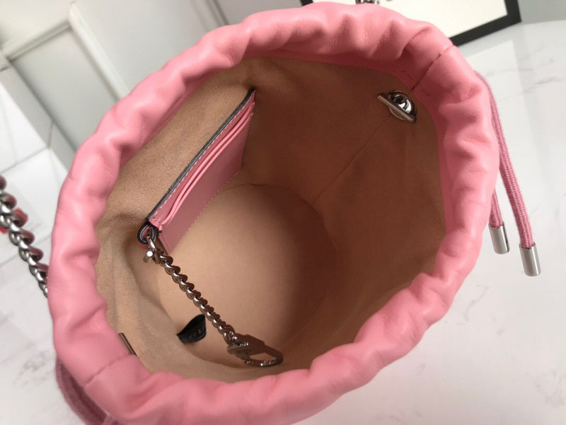 Satchel Bags - GCI Bags - 6980