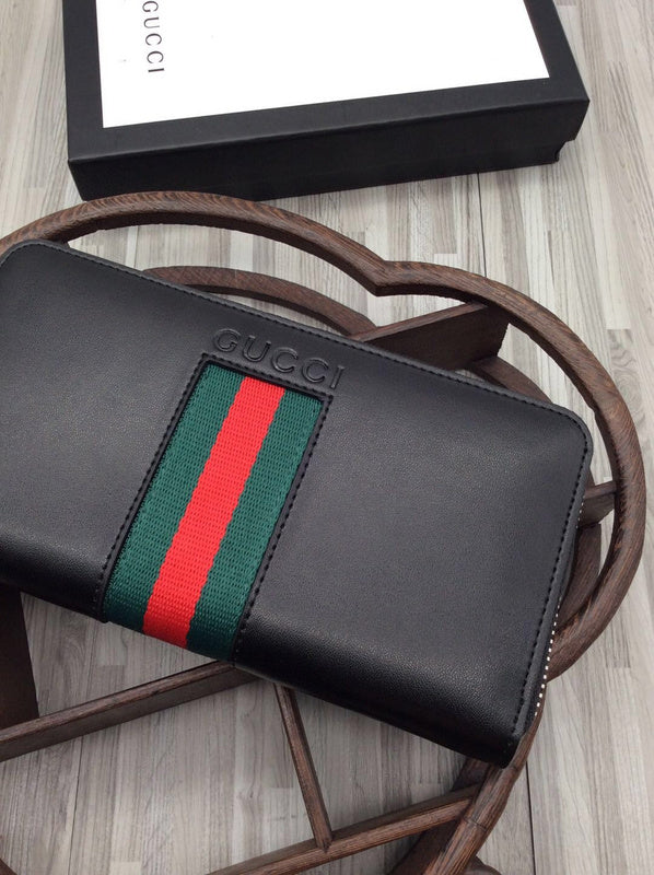 Satchel Bags - GCI Bags - 2657