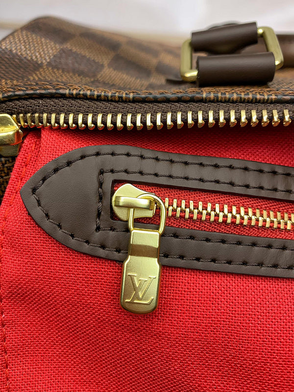 Satchel Bags - VL Bags - 6275