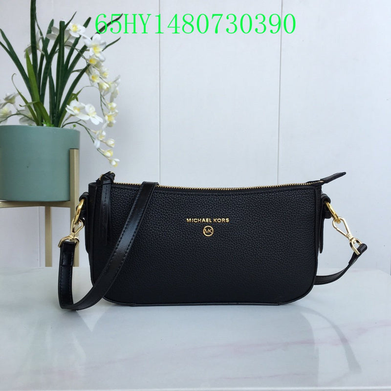 Satchel Bags - MK Bags - 690