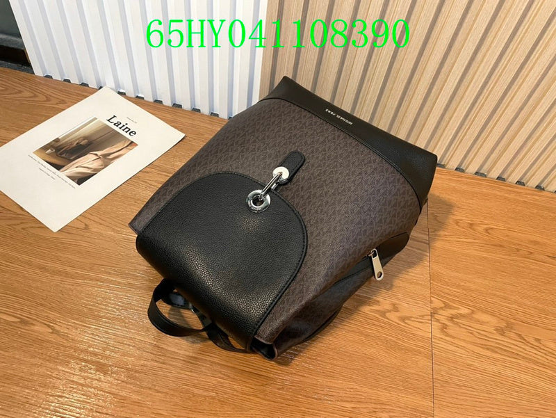 Satchel Bags - MK Bags - 562