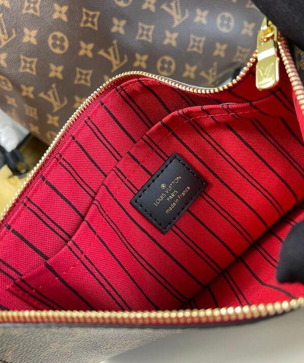 glami shop- LOV Bags - 2591
