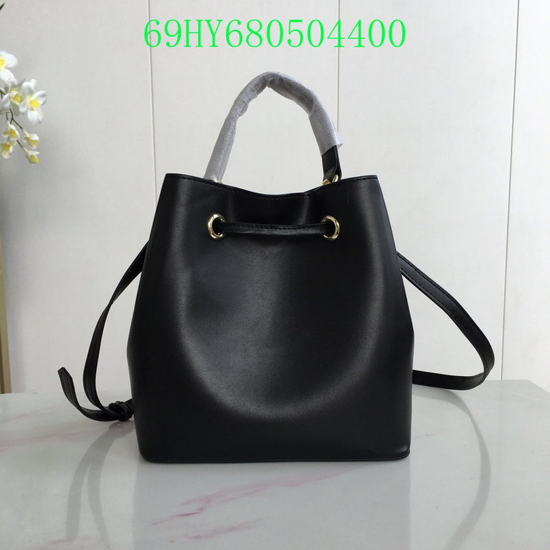 Satchel Bags - MK Bags - 785
