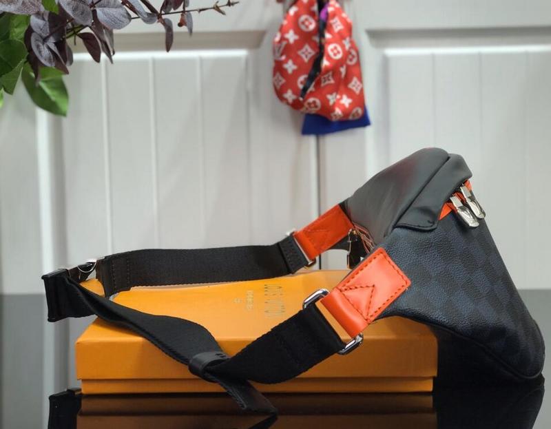 glami shop- LOV Bags - 2459