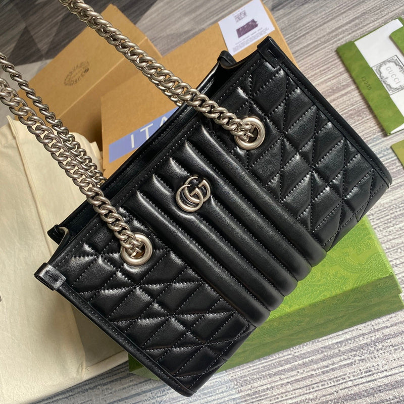 Satchel Bags - GCI Bags - 5020