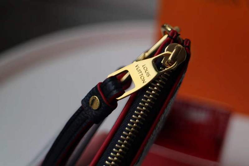 Satchel Bags - VL Bags - 6084