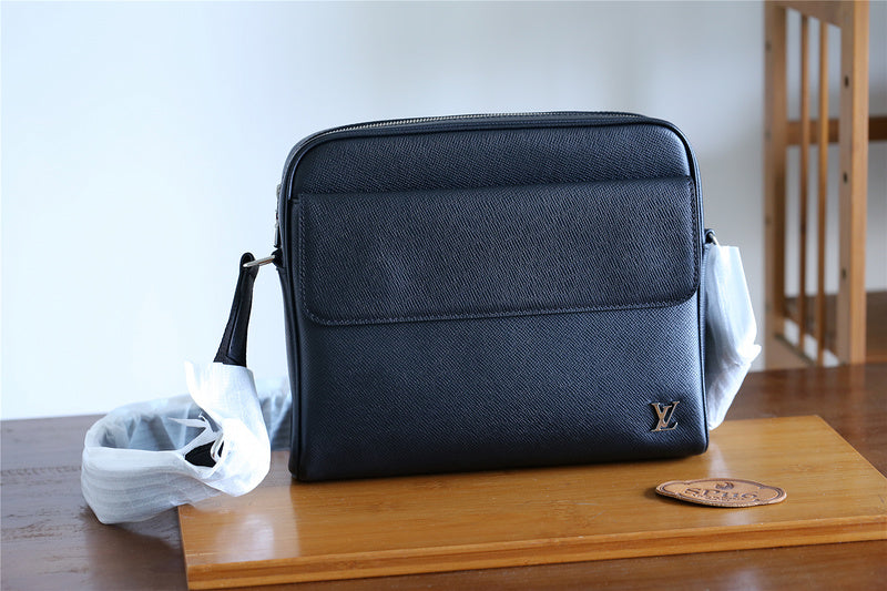 Glami GlamI Lu-Vi bags - 10483