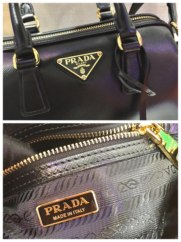 Glami - PD Handbags - 202