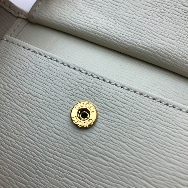 Satchel Bags - GUC Bags - 842