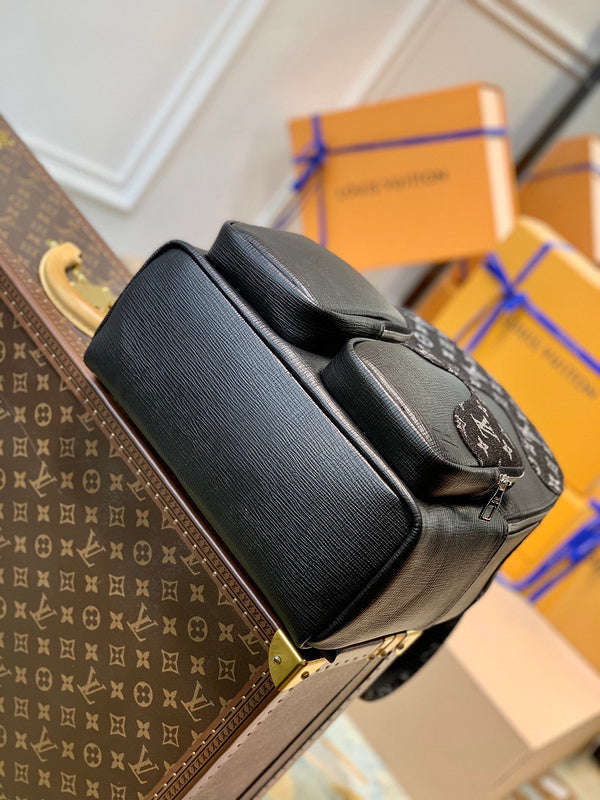 Glami GlamI Lu-Vi bags - 17197