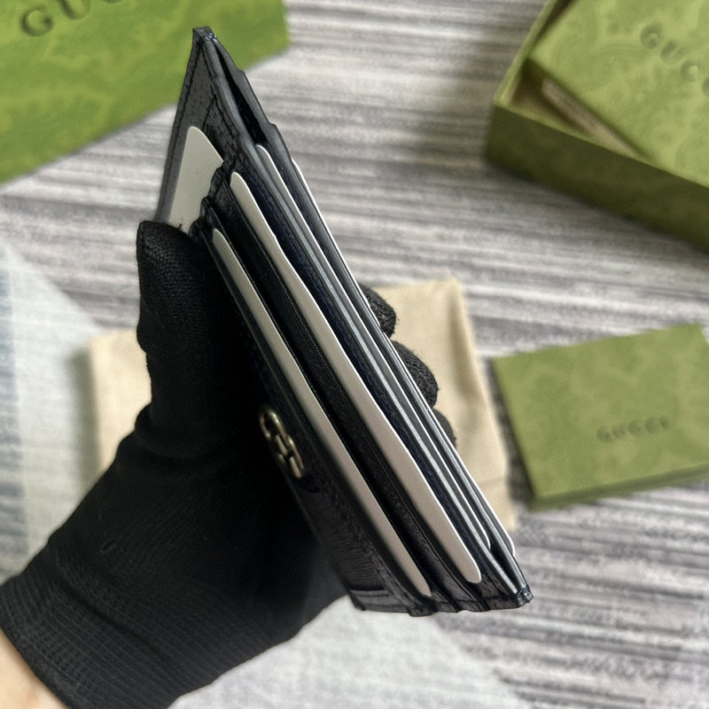 GLM - gg Bags - 034
