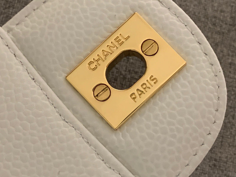 Satchel Bags - CHL Bags - 1343