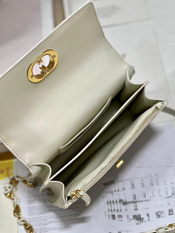 Glami - GLAMIr Bags - 585