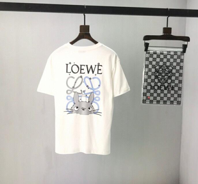 glami shop- LOV Clothes - 078