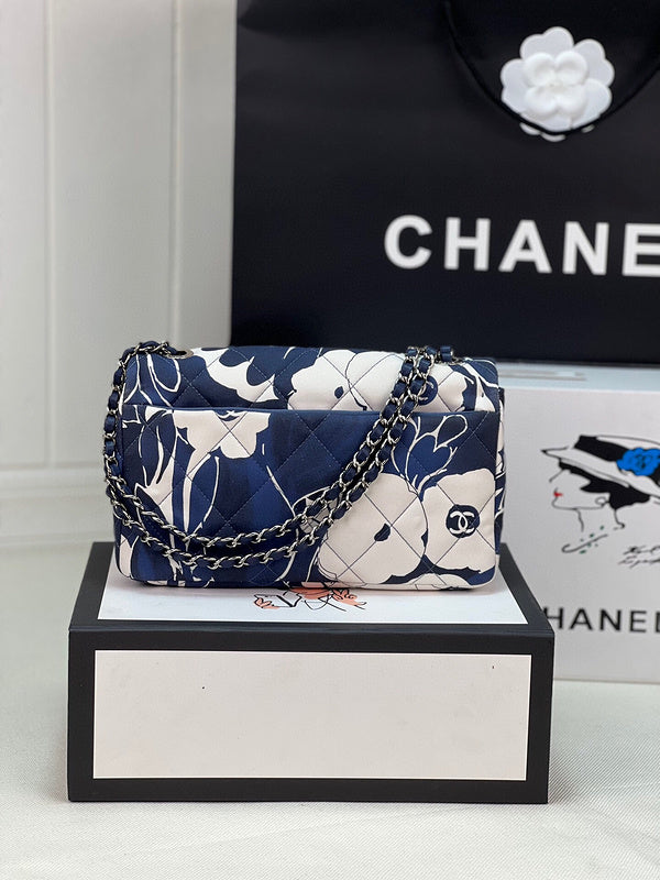 glami shop- CHL Bags - 2781