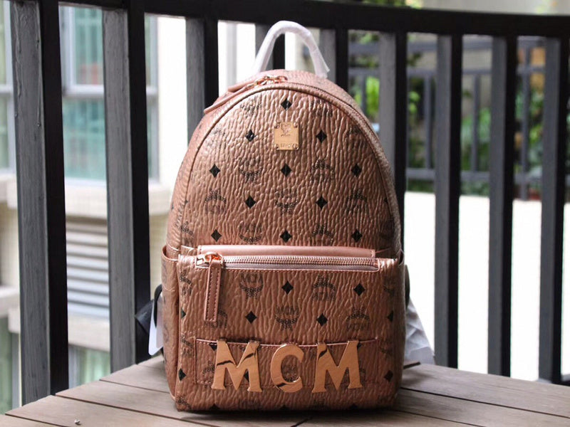 Satchel Bags - MC Bags - 170