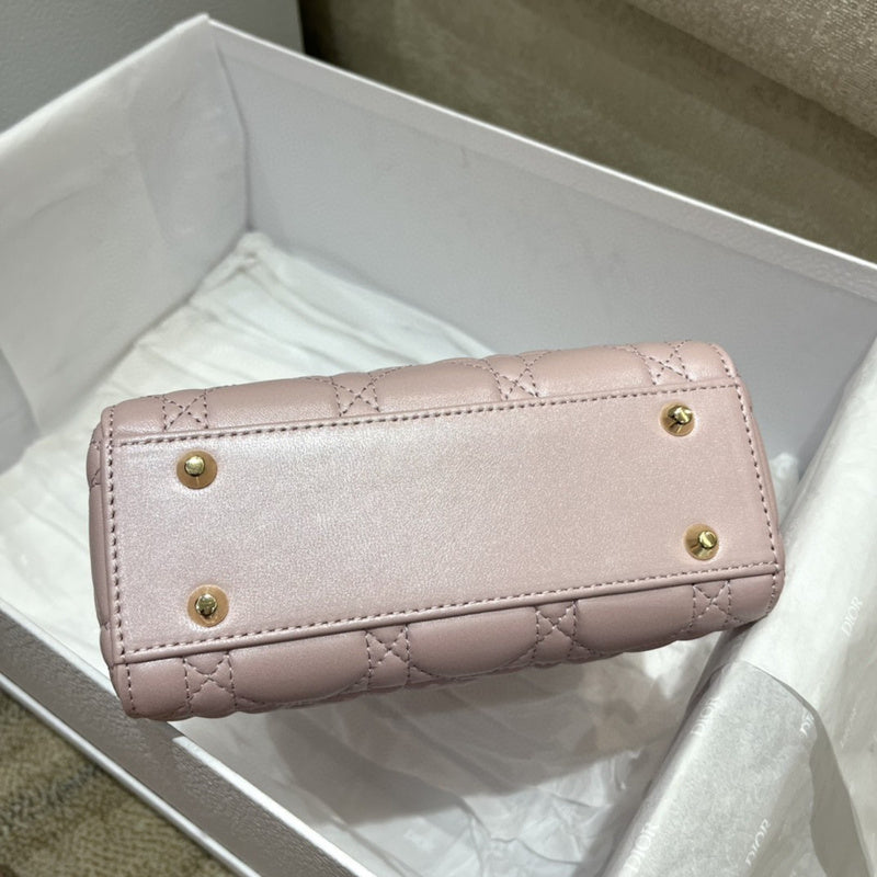 Glami - GLAMIr Bags - 2212