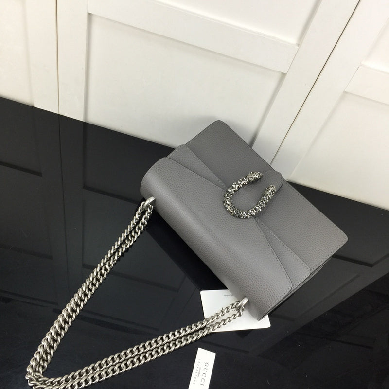 Satchel Bags - GUC Bags - 1646
