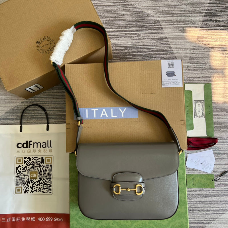 GLM - gg Bags - 1076