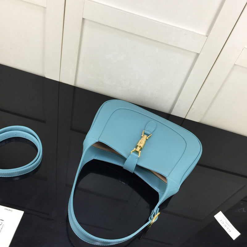 Satchel Bags - GUC Bags - 1498