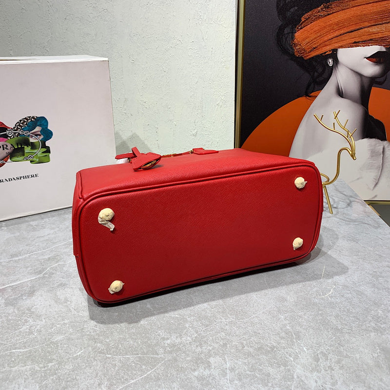 Satchel Bags - PDA Bags - 1092
