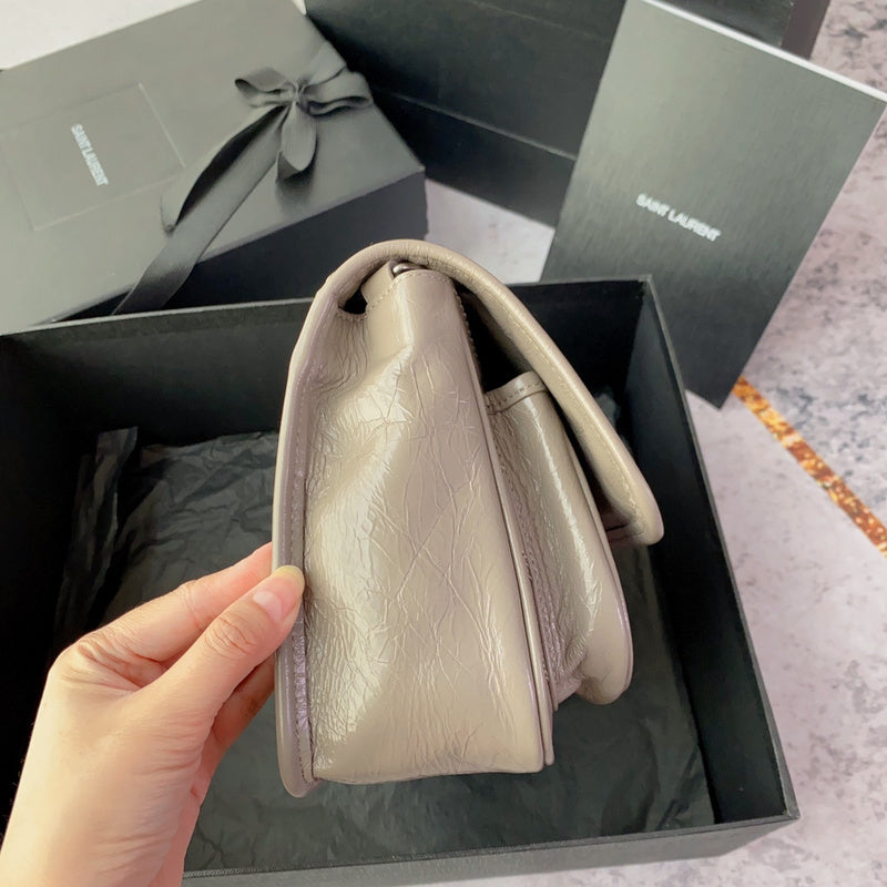 GLM - SLY Bags - 305
