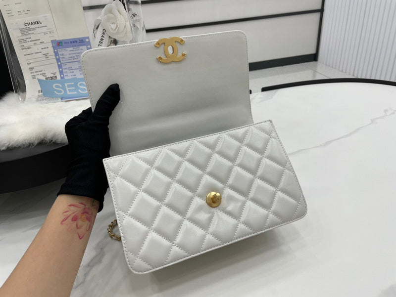 GLM - CHL Bags - 601