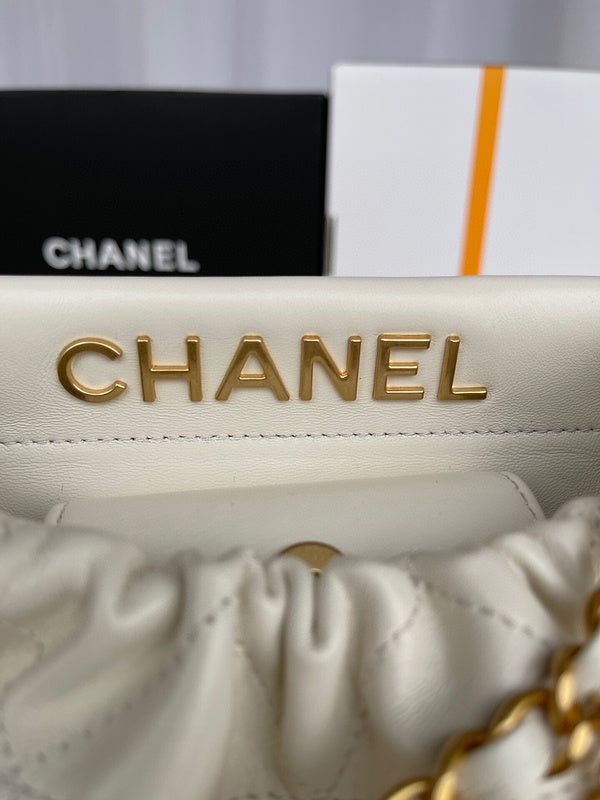 Satchel Bags - CHL Bags - 2524
