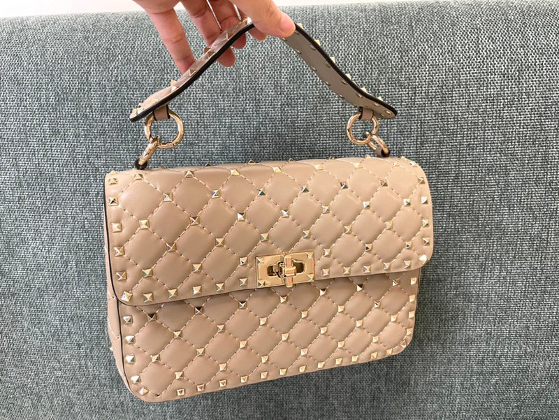 Glamy - VEL Bags - 1480