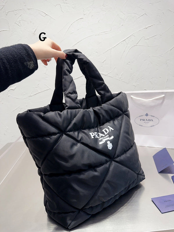 Satchel Bags - PDA Bags - 430