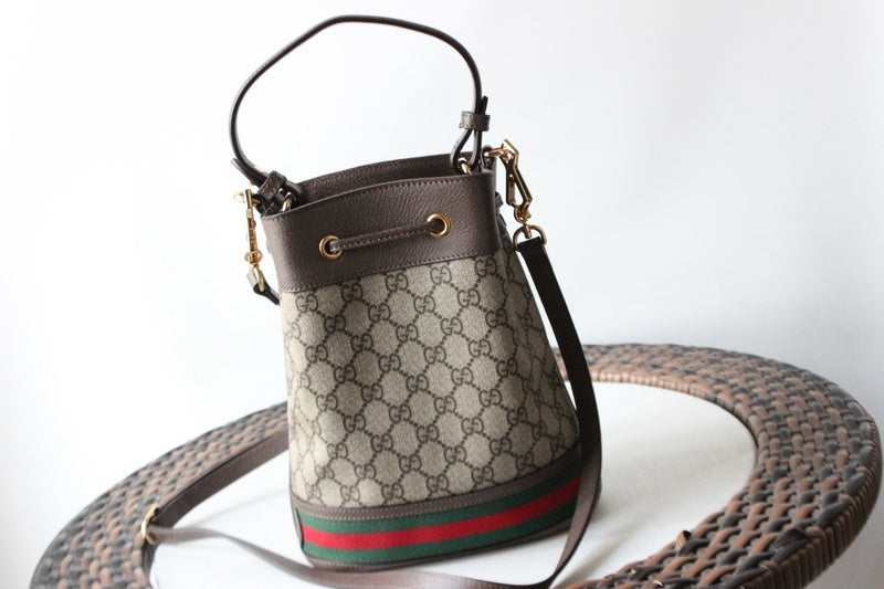 GUI2 Bags - Fashion Bags  1295