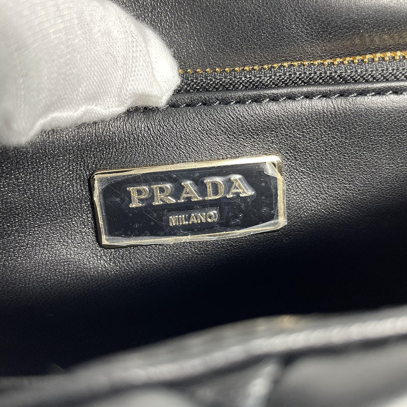 Glami - PD Shoulders Bags - 076