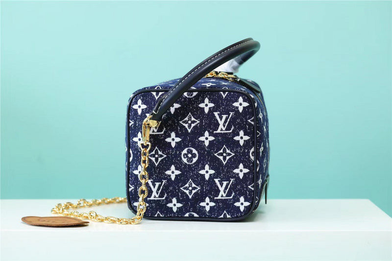 Glami GlamI Lu-Vi bags - 8897