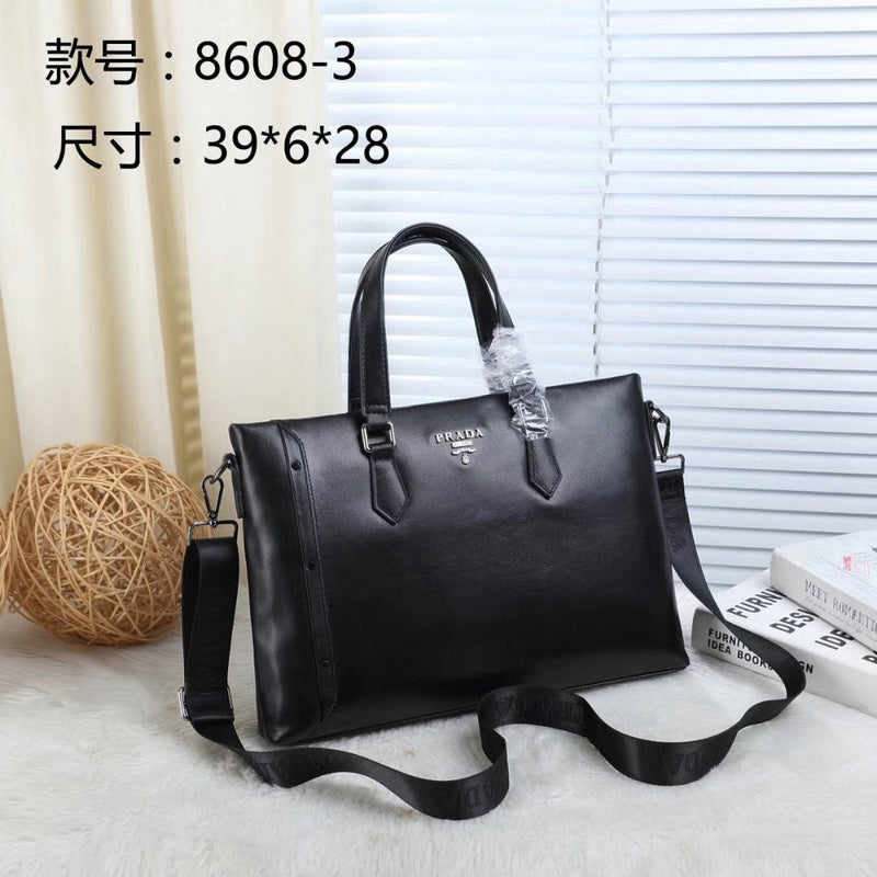 Satchel Bags - PDA Bags - 794