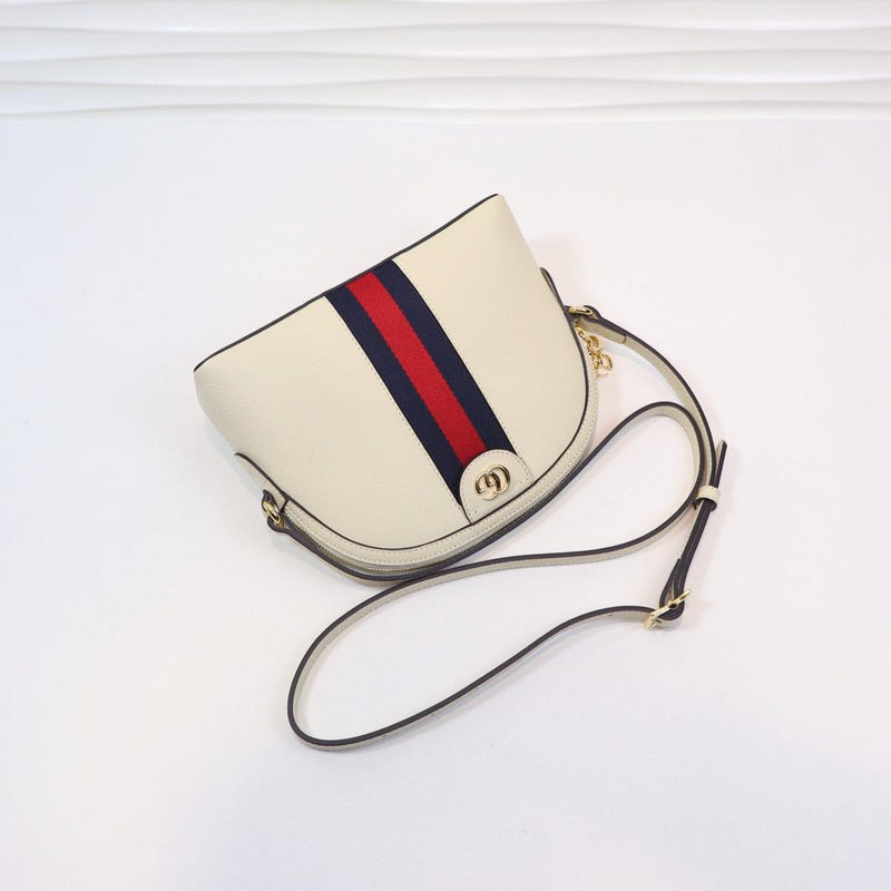 glami shop- GCI Bags - 976