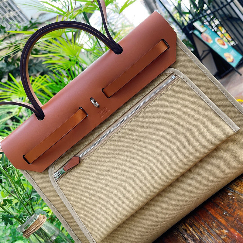 Glami - HMS Bags - 593